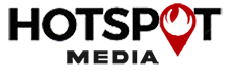 HotSpot Media