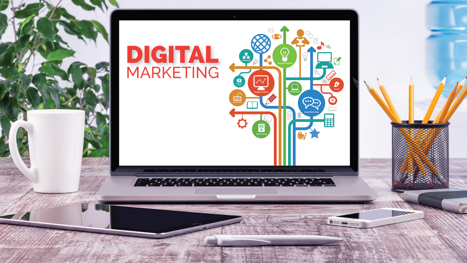 Digital-Marketing-Web-Banner